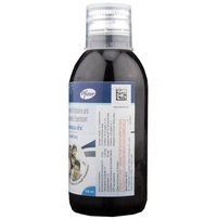 Broncorex Expectorant