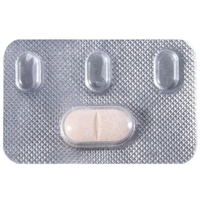 Brutal Tablet