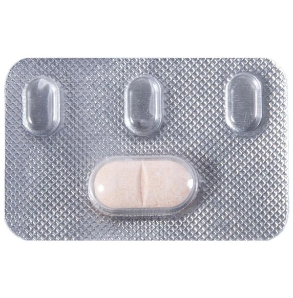 Brutal Tablet