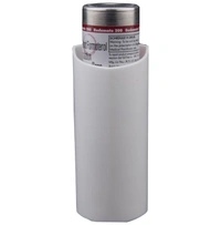 Budamate 200 Transhaler