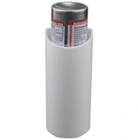 Budamate 400 Transhaler