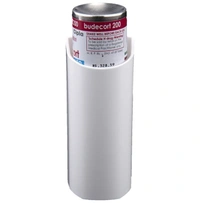 Budecort 200 Inhaler
