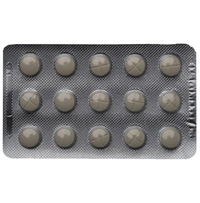 Carloc 12.5 Tablet
