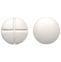 Carloc 12.5 Tablet