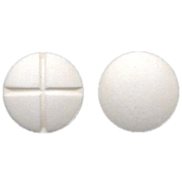 Carloc 12.5 Tablet