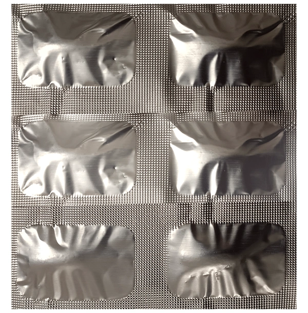 Ceftave-CV Tablet