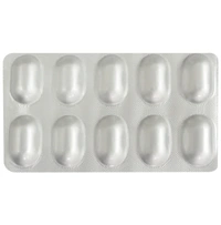 Citirise Tablet