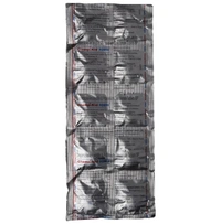 Clamp-Kid Forte Tablet