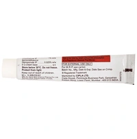 Clocip-B Cream