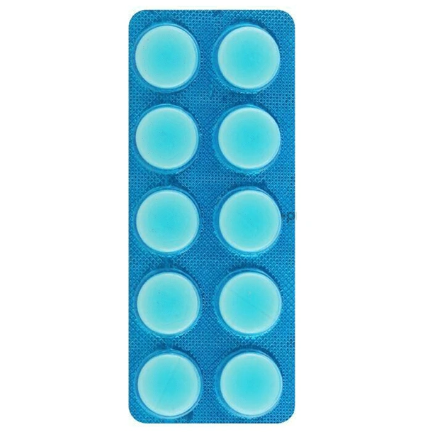 Colimex Tablet