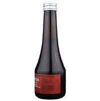 Cypon Syrup