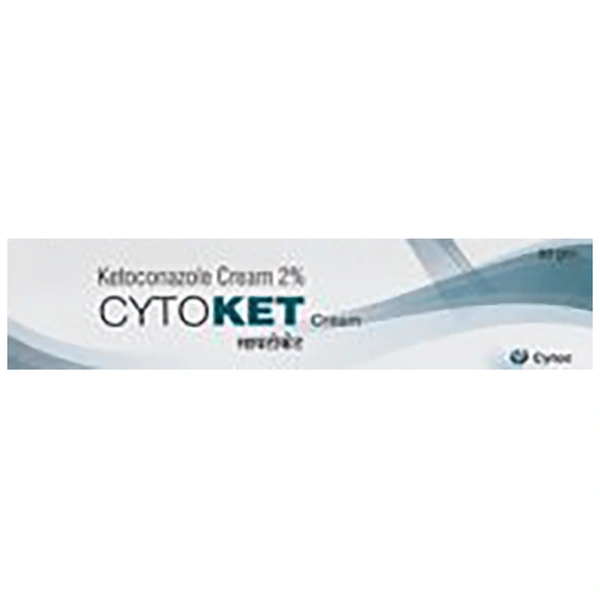 Cytoket Cream
