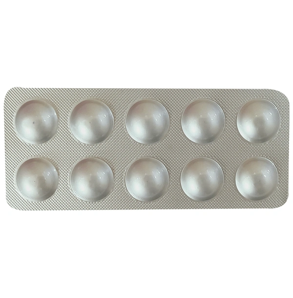 Dapaturn 10 Tablet