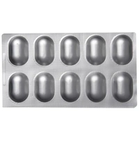 DDR 60 Capsule MR