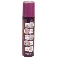 Decofine Topical Spray