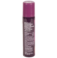 Decofine Topical Spray