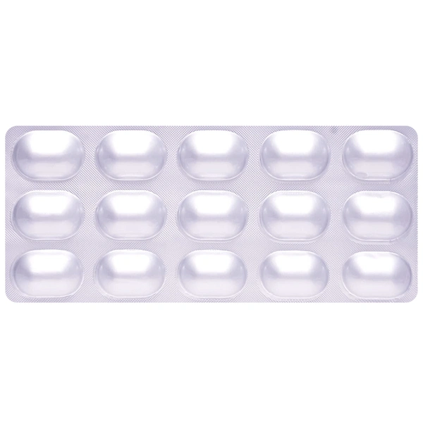 Depakote 250 Tablet