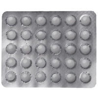 Deriphyllin Retard 150 Tablet PR