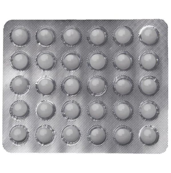Deriphyllin Retard 150 Tablet PR