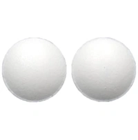 Deriphyllin Retard 300 Tablet PR