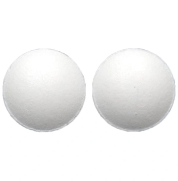 Deriphyllin Retard 300 Tablet PR