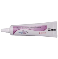Deriva-Bpo Gel