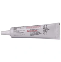 Deriva-Bpo Gel
