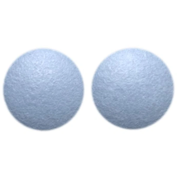 Dezlorid 5mg Tablet