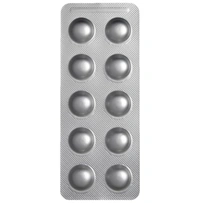 Dezlorid 5mg Tablet