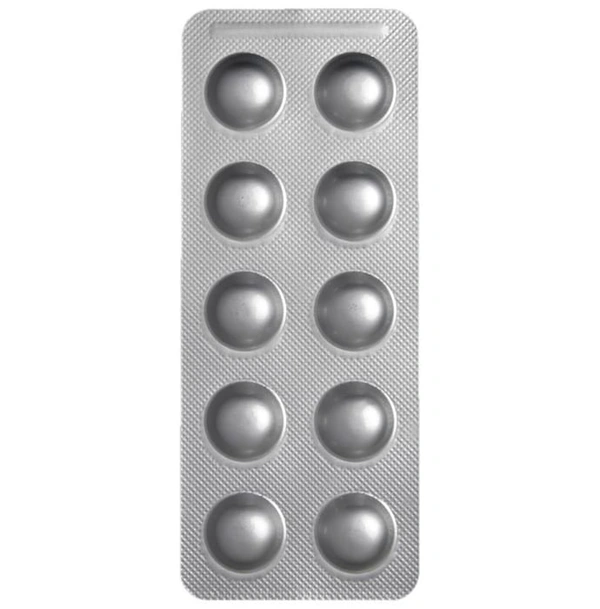 Dezlorid 5mg Tablet
