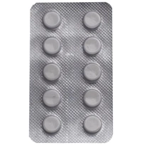 Diamicron Tablet