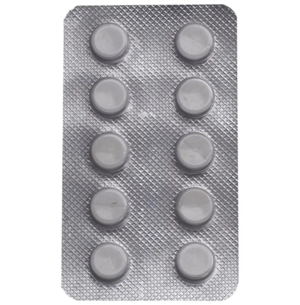 Diamicron Tablet