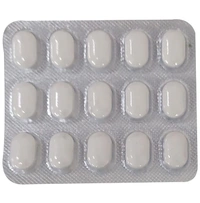 Diamox Tablet