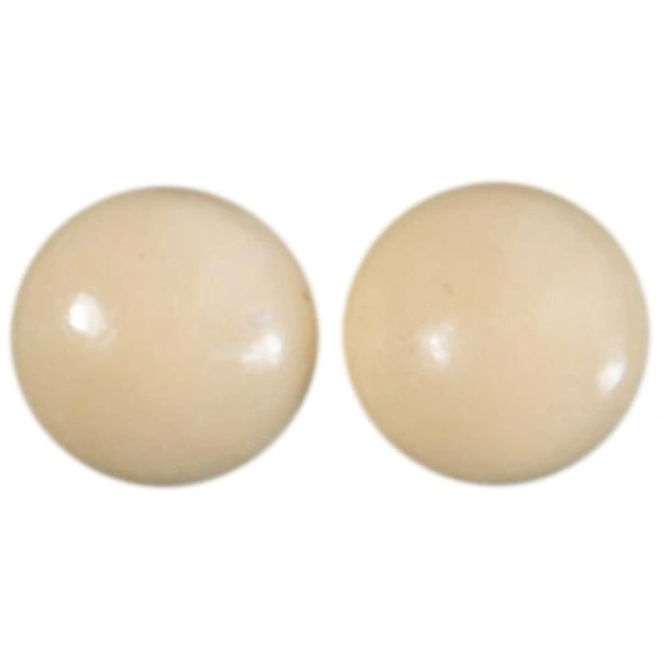 Diane 35 Tablet