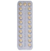 Diane 35 Tablet