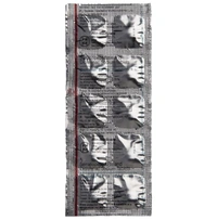 Diclomol SP 10 Tablet