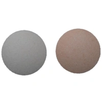 Diclomol Tablet