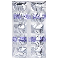 Divaa -OD 500 Tablet ER