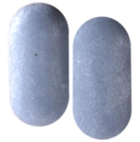 Divaa -OD 500 Tablet ER