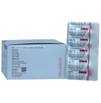 Dixnac-AQ Injection