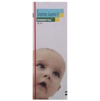 Domstal Suspension