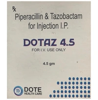 Dotaz 4.5 Injection
