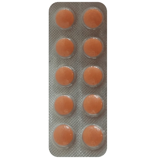 Dothip 75mg Tablet