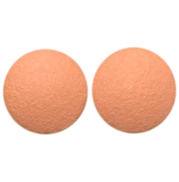 Doxinate Forte Tablet