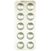 Drit-A Tablet