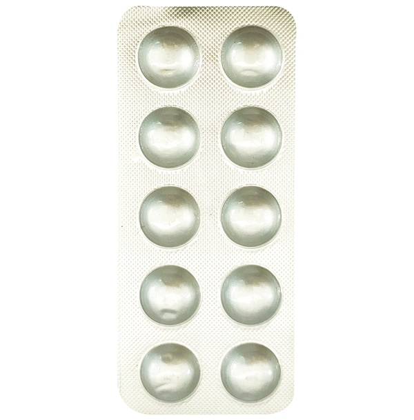 Drit-A Tablet
