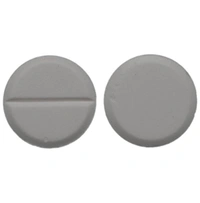 Droxyl 500 Tablet