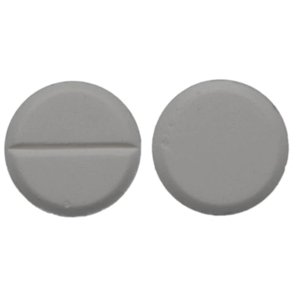 Droxyl 500 Tablet