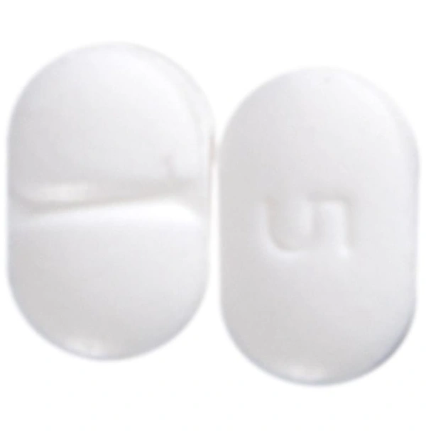 Dytor 5 Tablet