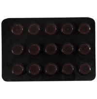 Dytor Plus 10 Tablet